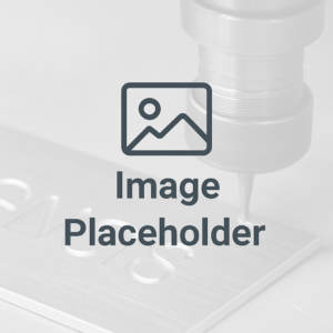 Image Placeholder