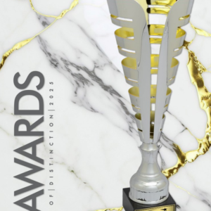 Trophies and Awards PDU Catalog